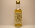 SHMSW 1974 "Connoisseurs Choice" 5cl 40%vol